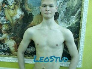LeoStud