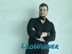 LeoWinner