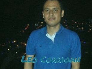Leo_Corrigan
