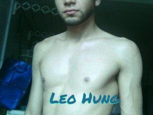 Leo_Hung
