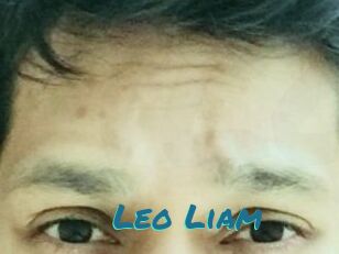 Leo_Liam