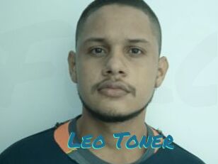 Leo_Toner