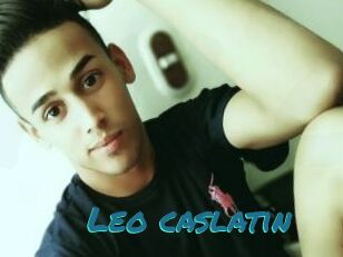 Leo_caslatin