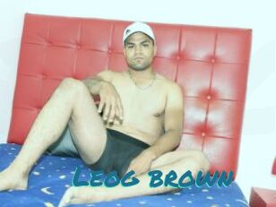 Leog_brown