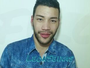 LeonSeixas