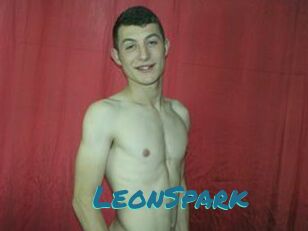 LeonSpark