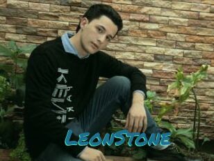 LeonStone