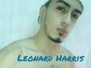 Leonard_Harris
