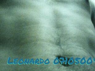 Leonardo-07105004