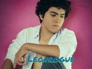 Leonrogue