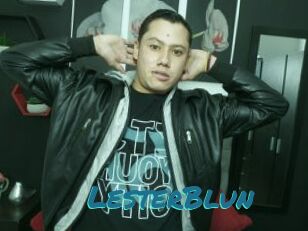 LesterBlun