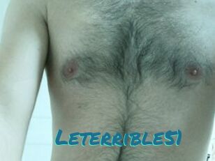 Leterrible51