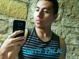Lets_Talk