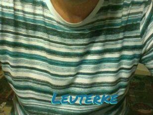 Leuterke