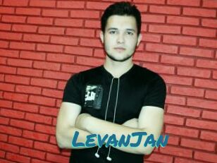 LevanJan