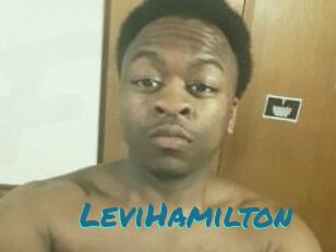 Levi_Hamilton