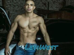 LeviWest