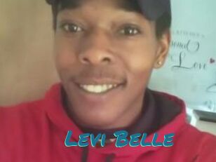 Levi_Belle