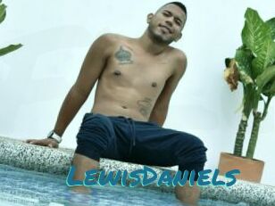 LewisDaniels
