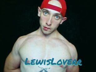 LewisLoverr