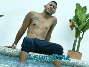LewisStar