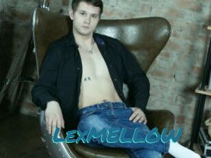 Lex_MELLOW