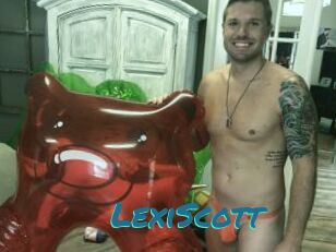 LexiScott