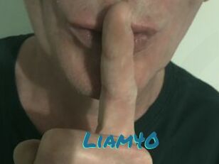 Liam40