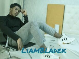 LiamBladek
