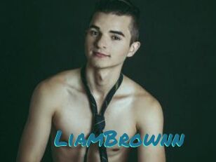 LiamBrownn