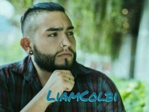 LiamColbi