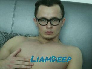 LiamDeep