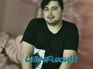 LiamFinch111