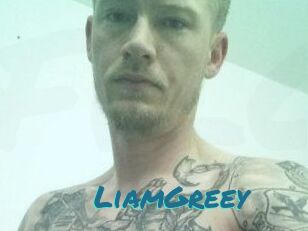 Liam_Greey