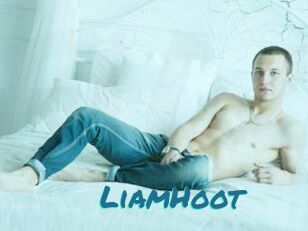 LiamHoot