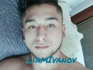 LiamIvanov