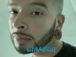 LiamKay