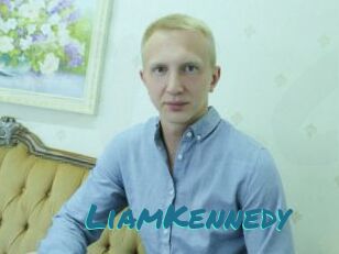 LiamKennedy