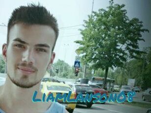 LiamLanson08