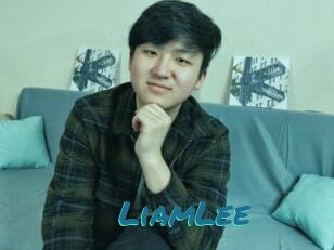 LiamLee