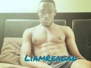 Liam_Reagan