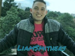 LiamSmithers