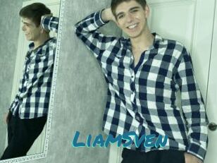 LiamSven