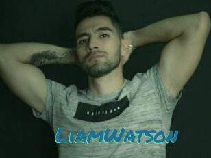 LiamWatson