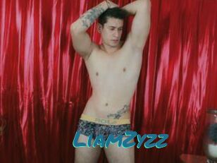 LiamZyzz