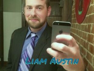 Liam_Austin