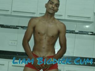Liam_Bigdick_Cum