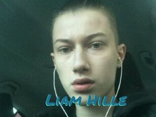 Liam_Hille