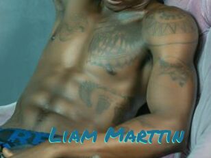 Liam_Marttin