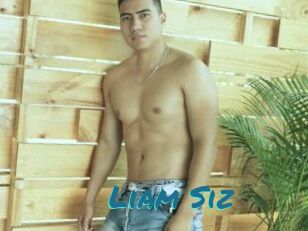 Liam_Siz